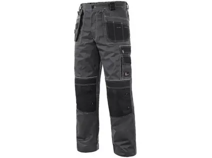 341584_CN-1021-003-710-46 AZ 64